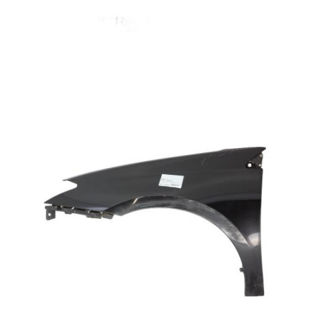 Aile avant gauche RENAULT LAGUNA 3 Photo n°1