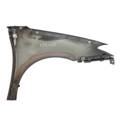 Aile avant gauche RENAULT LAGUNA 3