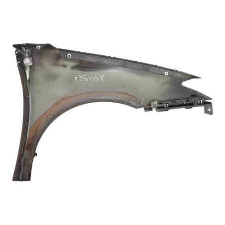 Aile avant gauche RENAULT LAGUNA 3