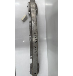 Renfort pare choc avant (traverse) RENAULT LAGUNA 3