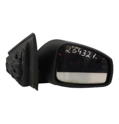 Retroviseur droit RENAULT LAGUNA 3 Photo n°1