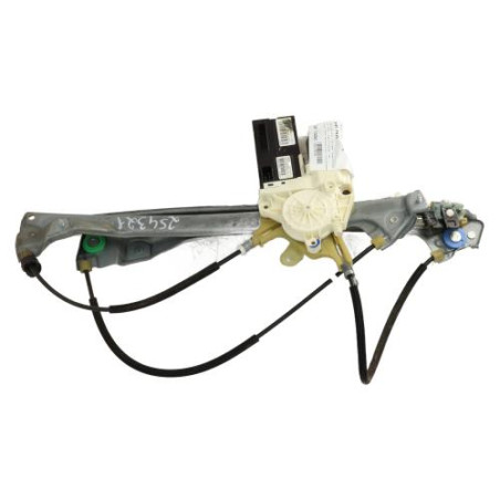 Moteur leve vitre avant droit RENAULT LAGUNA 3