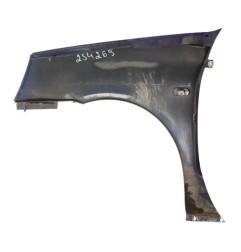 Aile avant droit RENAULT CLIO 2 CAMPUS Photo n°1