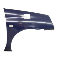 Aile avant droit RENAULT CLIO 2 CAMPUS