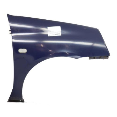 Aile avant droit RENAULT CLIO 2 CAMPUS