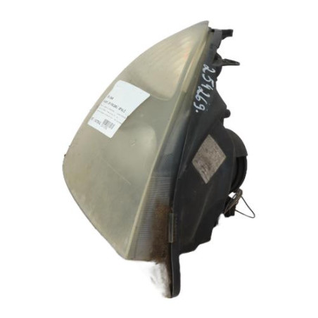 Optique avant principal droit (feux)(phare) RENAULT CLIO 2 CAMPUS