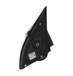 Retroviseur droit VOLKSWAGEN GOLF 6 Photo n°4