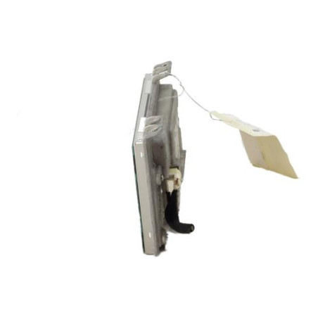 Ecran GPS PEUGEOT 208 1