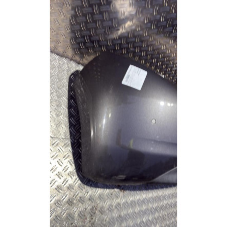 Pare choc arriere PEUGEOT 208 1 Photo n°1