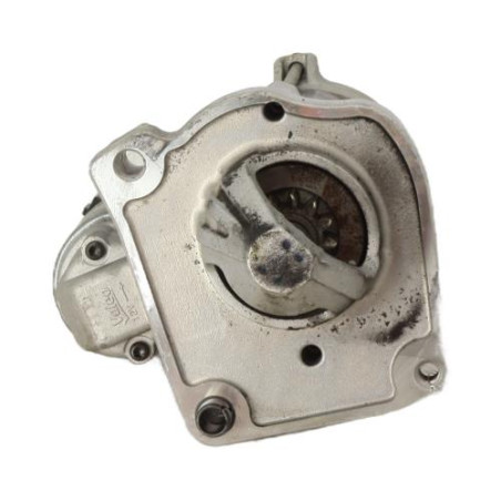 Demarreur PEUGEOT 208 1 Photo n°1