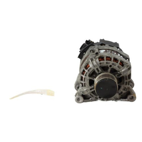 Alternateur PEUGEOT 208 1 Photo n°1