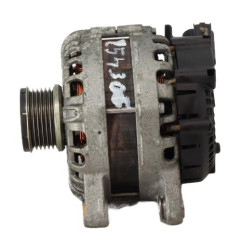 Alternateur PEUGEOT 208 1