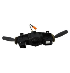 Com (Bloc Contacteur Tournant+Commodo Essuie Glace+Commodo Phare) PEUGEOT 206