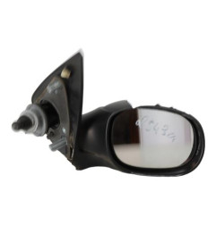 Retroviseur droit PEUGEOT 206 Photo n°1