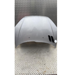 Capot PEUGEOT 206