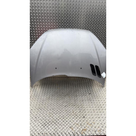 Capot PEUGEOT 206