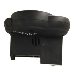 Compteur MINI MINI 3 F56