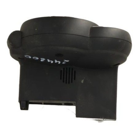 Compteur MINI MINI 3 F56