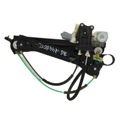 Moteur leve vitre avant droit MINI MINI 3 F56