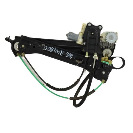 Moteur leve vitre avant droit MINI MINI 3 F56