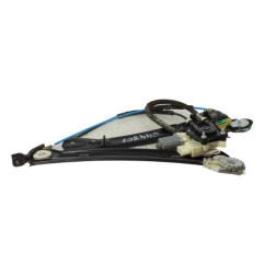 Moteur leve vitre avant gauche MINI MINI 3 F56 Photo n°1