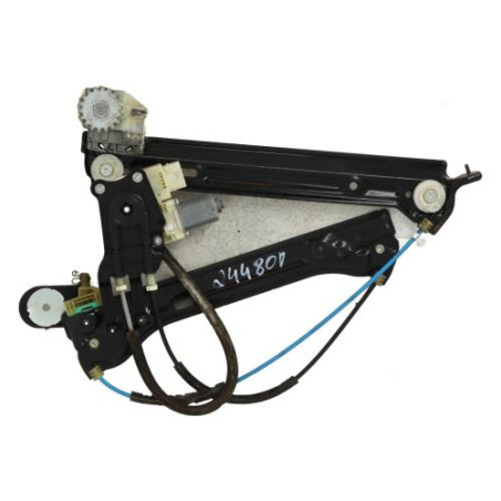 Moteur leve vitre avant gauche MINI MINI 3 F56