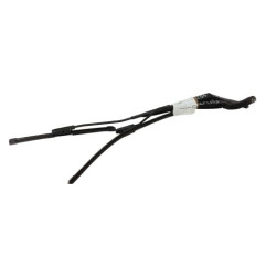 Bras essuie glace avant RENAULT CLIO 4 Photo n°1