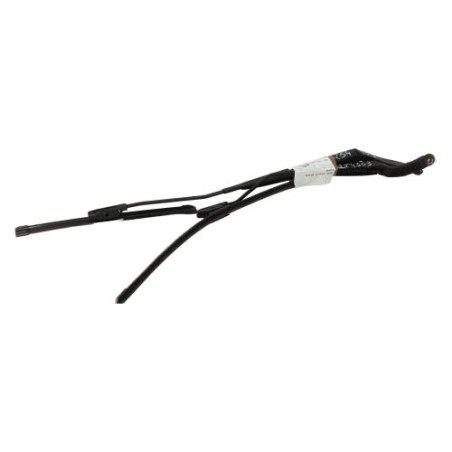 Bras essuie glace avant RENAULT CLIO 4 Photo n°1