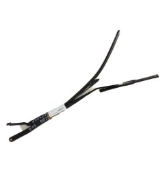 Bras essuie glace avant RENAULT CLIO 4