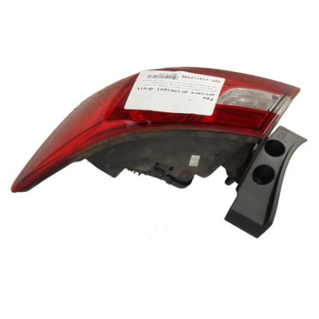 Feu arriere principal droit (feux) RENAULT CLIO 4