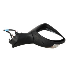 Retroviseur droit RENAULT CLIO 4