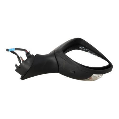 Retroviseur droit RENAULT CLIO 4