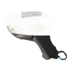 Retroviseur droit RENAULT CLIO 4 Photo n°6