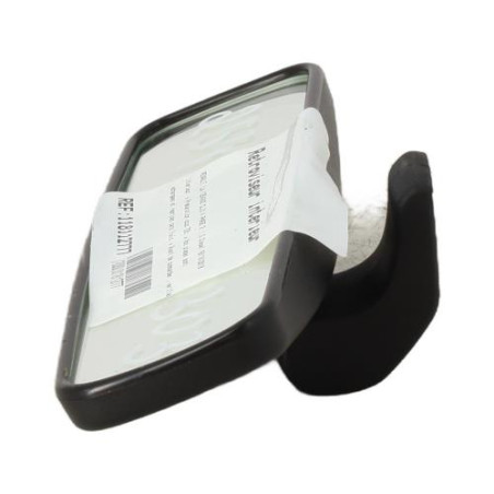 Retroviseur interieur RENAULT CLIO 4