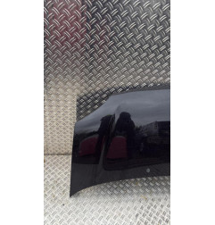 Capot RENAULT TWINGO 3 Photo n°1