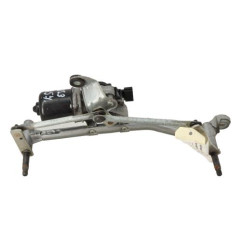 Moteur essuie glace avant RENAULT TWINGO 3