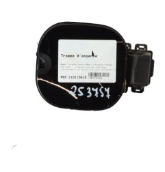 Trappe d'essence RENAULT TWINGO 3 Photo n°1