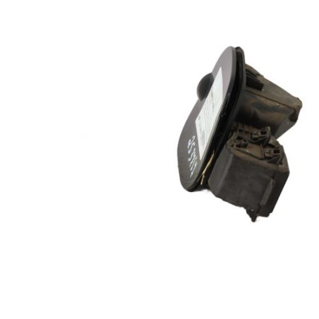 Trappe d'essence RENAULT TWINGO 3