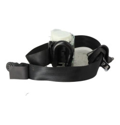Ceinture avant gauche RENAULT TWINGO 3