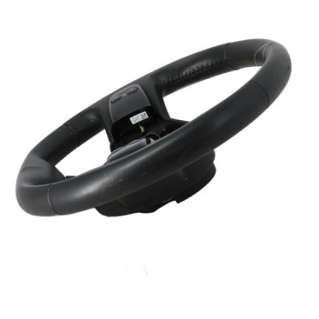 Volant RENAULT TWINGO 3