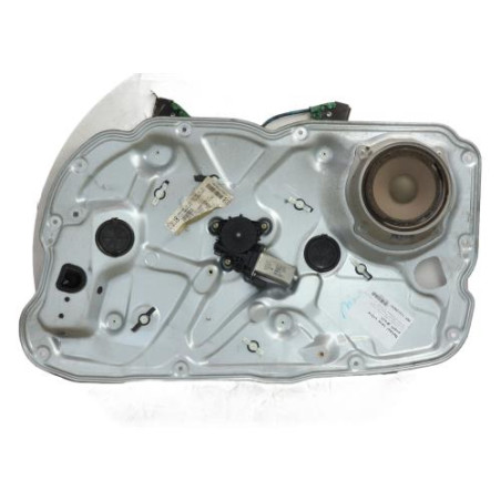 Moteur leve vitre avant droit FIAT STILO Photo n°1