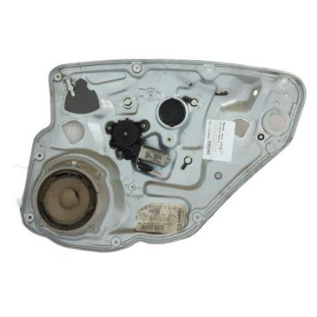 Moteur leve vitre arriere droit FIAT STILO