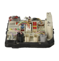 Boitier servitude moteur (BSM) RENAULT MEGANE 2