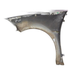 Aile avant droit RENAULT MEGANE 2