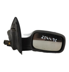 Retroviseur droit RENAULT MEGANE 2 Photo n°1