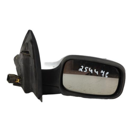 Retroviseur droit RENAULT MEGANE 2 Photo n°1