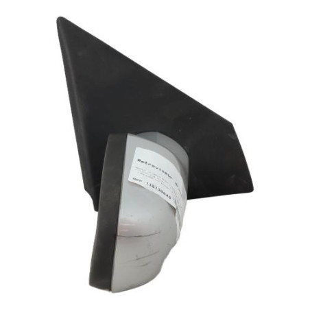 Retroviseur droit RENAULT MEGANE 2