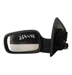 Retroviseur gauche RENAULT MEGANE 2 Photo n°1