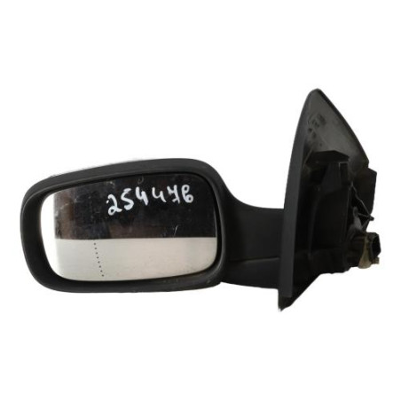 Retroviseur gauche RENAULT MEGANE 2 Photo n°1