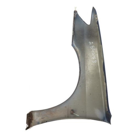 Aile avant droit PEUGEOT 306